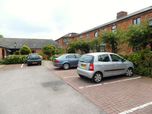 Rear- click for photo gallery